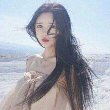 天天中彩票手机版登录