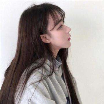 乐鱼app(中国体育)官方网站