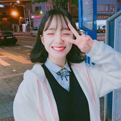 im电竞官方官网手机app下载截图