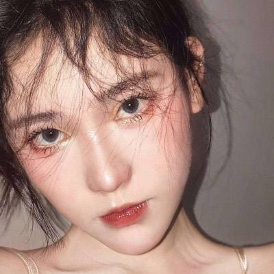 云开·全站(kaiyun)